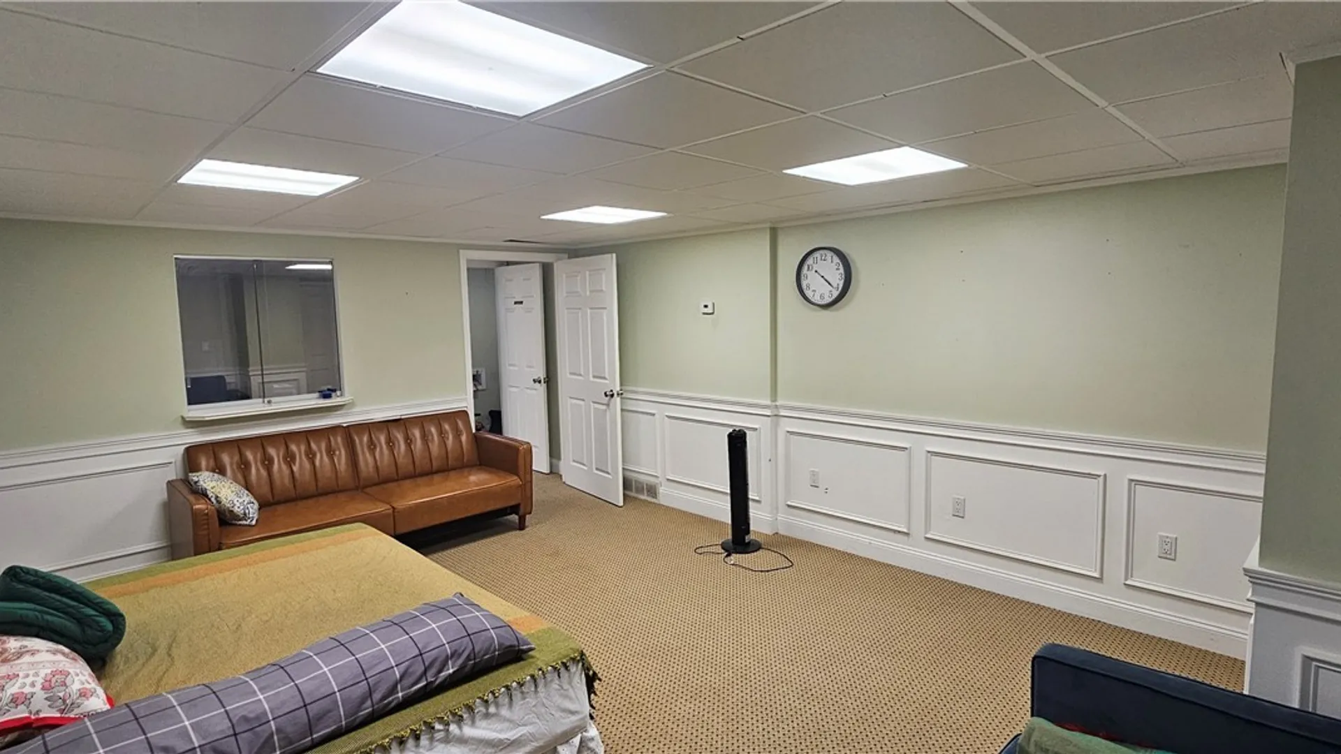 Property at 2906 Pine Avenue, Niagara Falls, NY 14301 6
