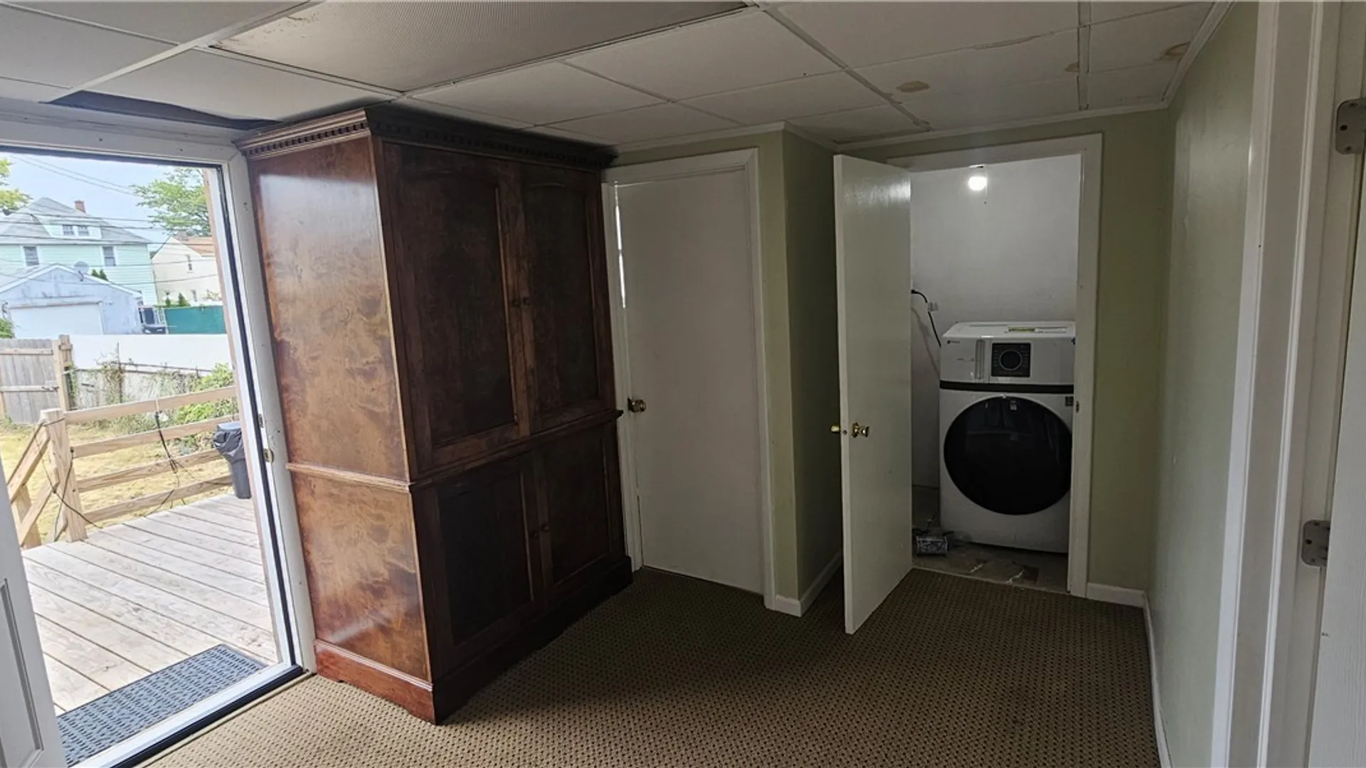Property at 2906 Pine Avenue, Niagara Falls, NY 14301 7