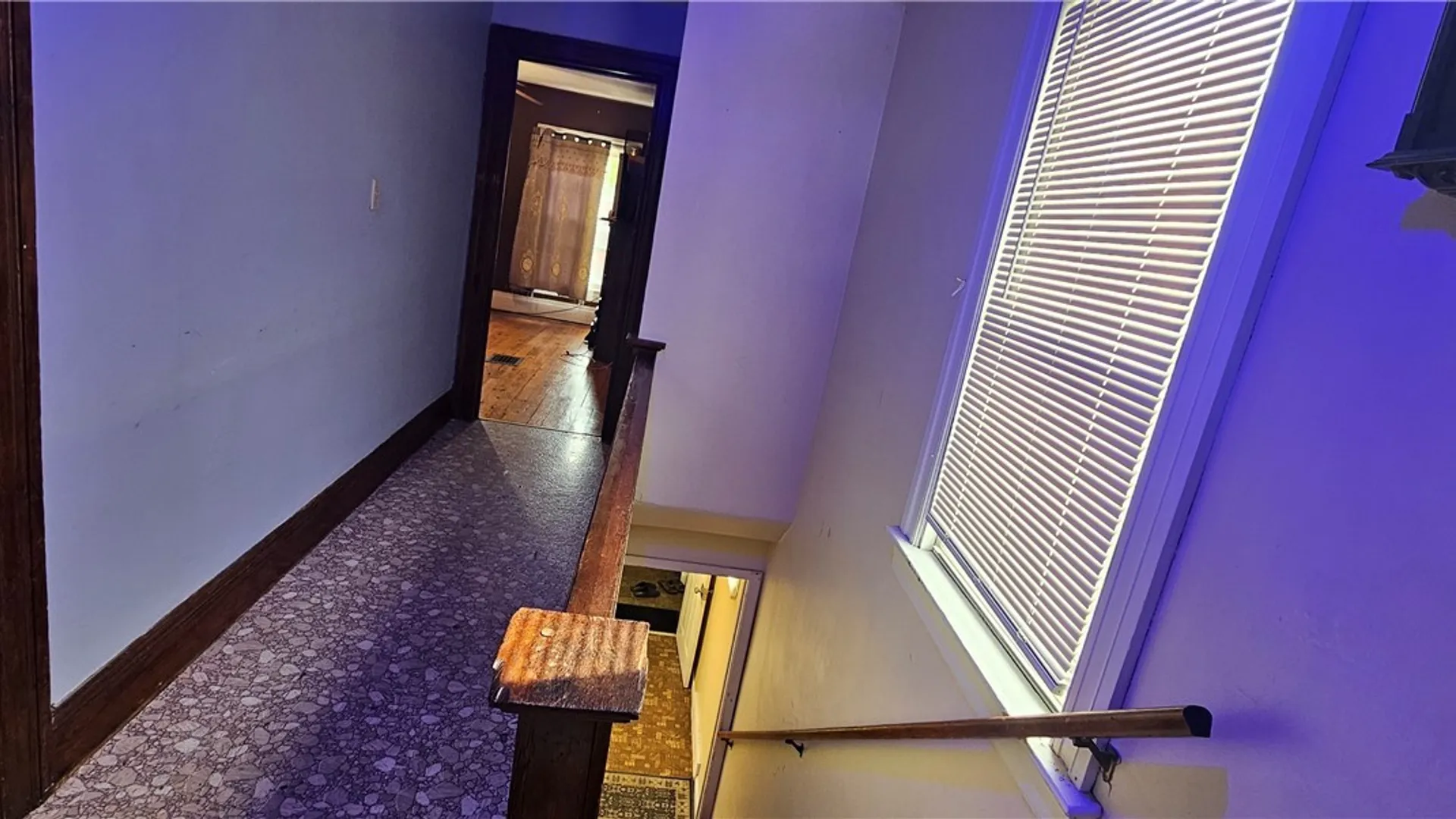 Property at 2906 Pine Avenue, Niagara Falls, NY 14301 10