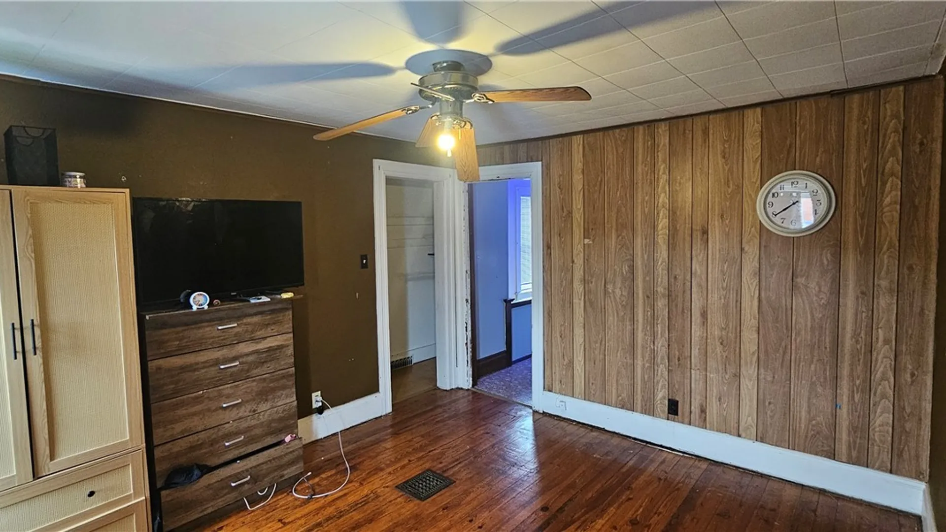 Property at 2906 Pine Avenue, Niagara Falls, NY 14301 12