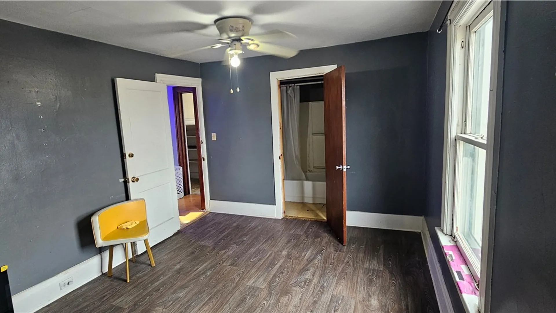Property at 2906 Pine Avenue, Niagara Falls, NY 14301 13