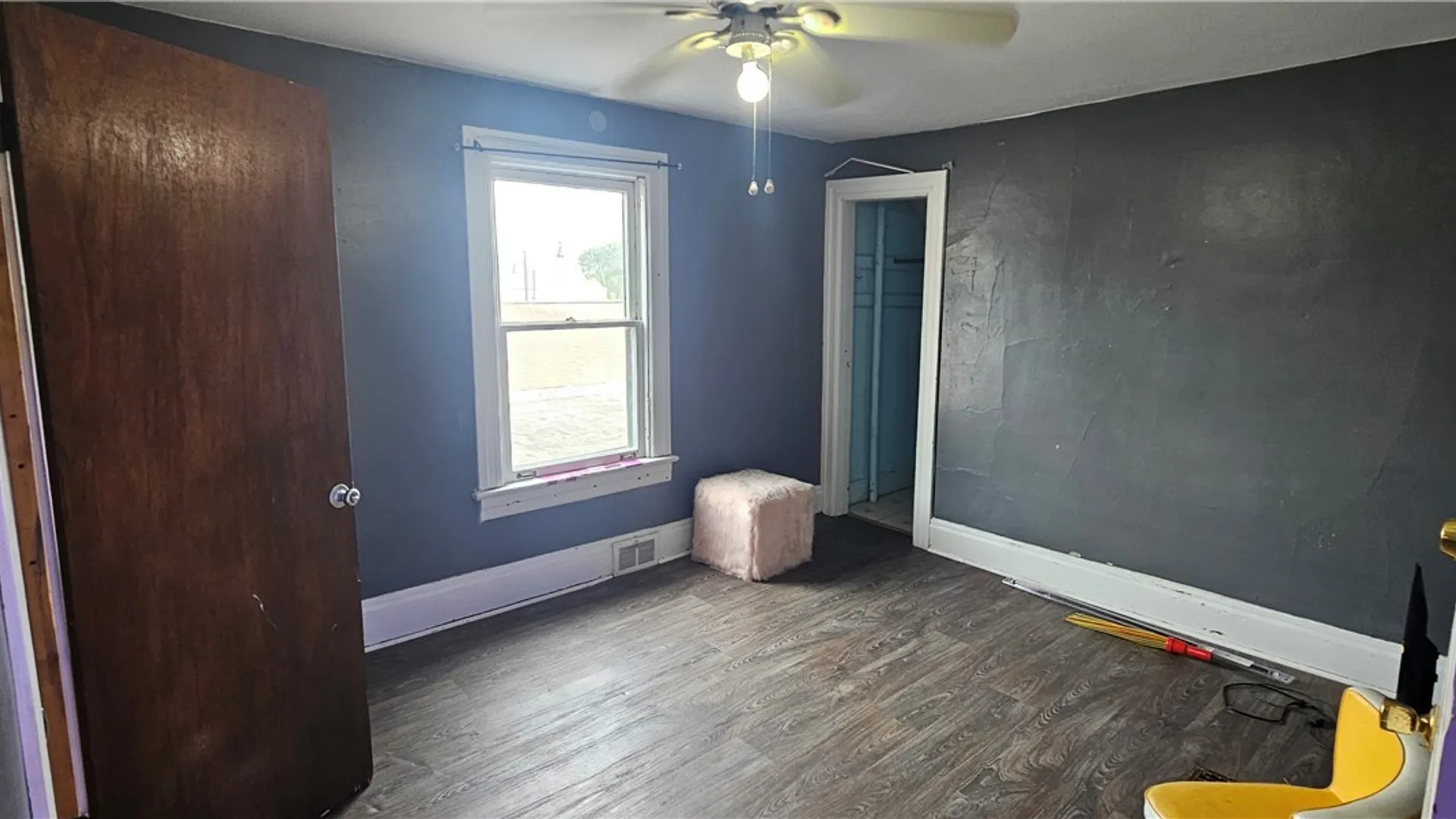 Property at 2906 Pine Avenue, Niagara Falls, NY 14301 14