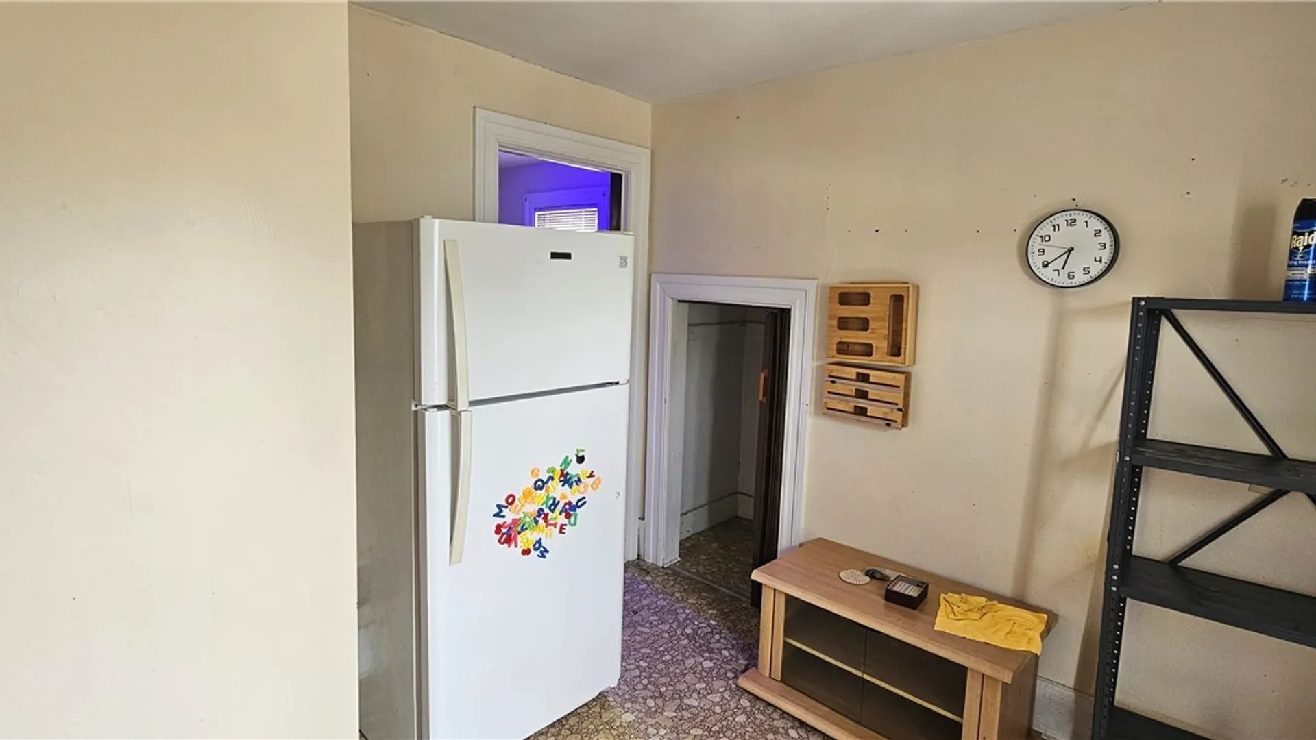 Property at 2906 Pine Avenue, Niagara Falls, NY 14301 16
