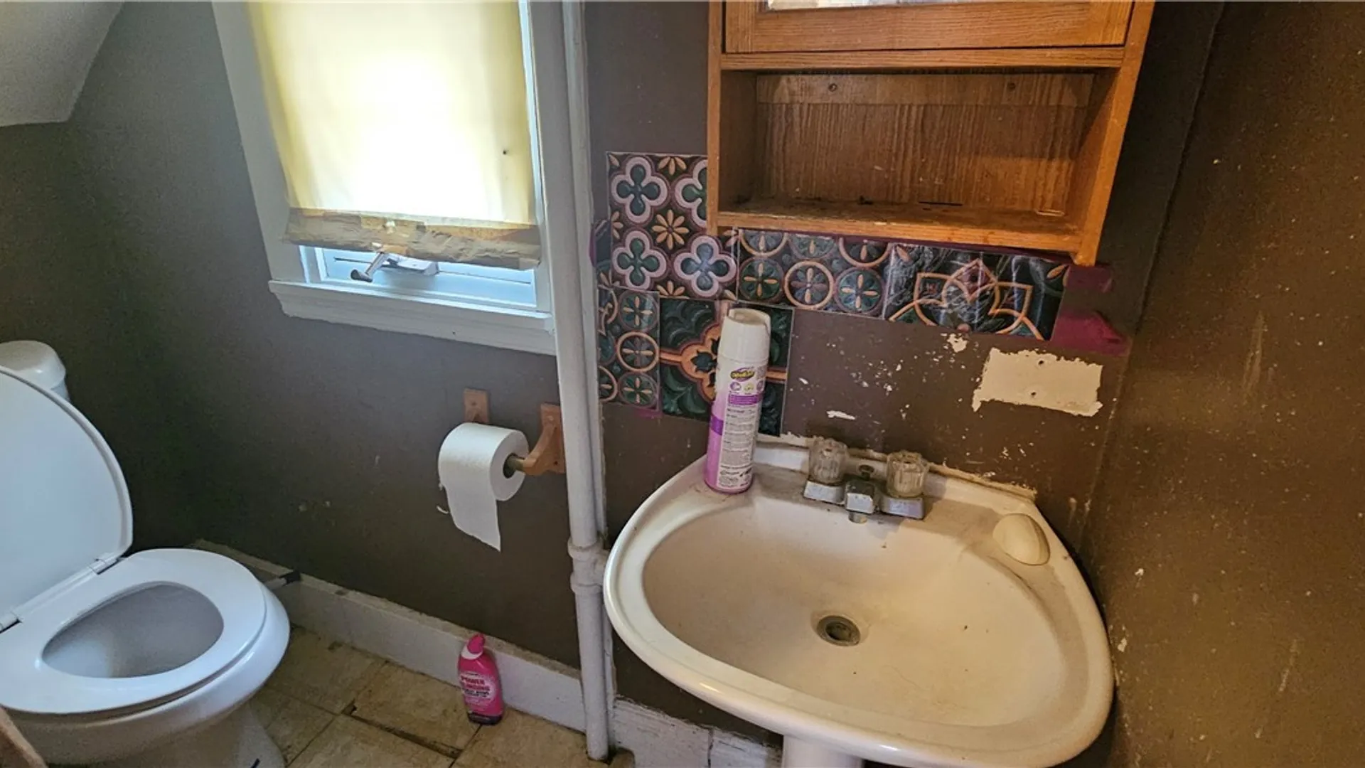 Property at 2906 Pine Avenue, Niagara Falls, NY 14301 17