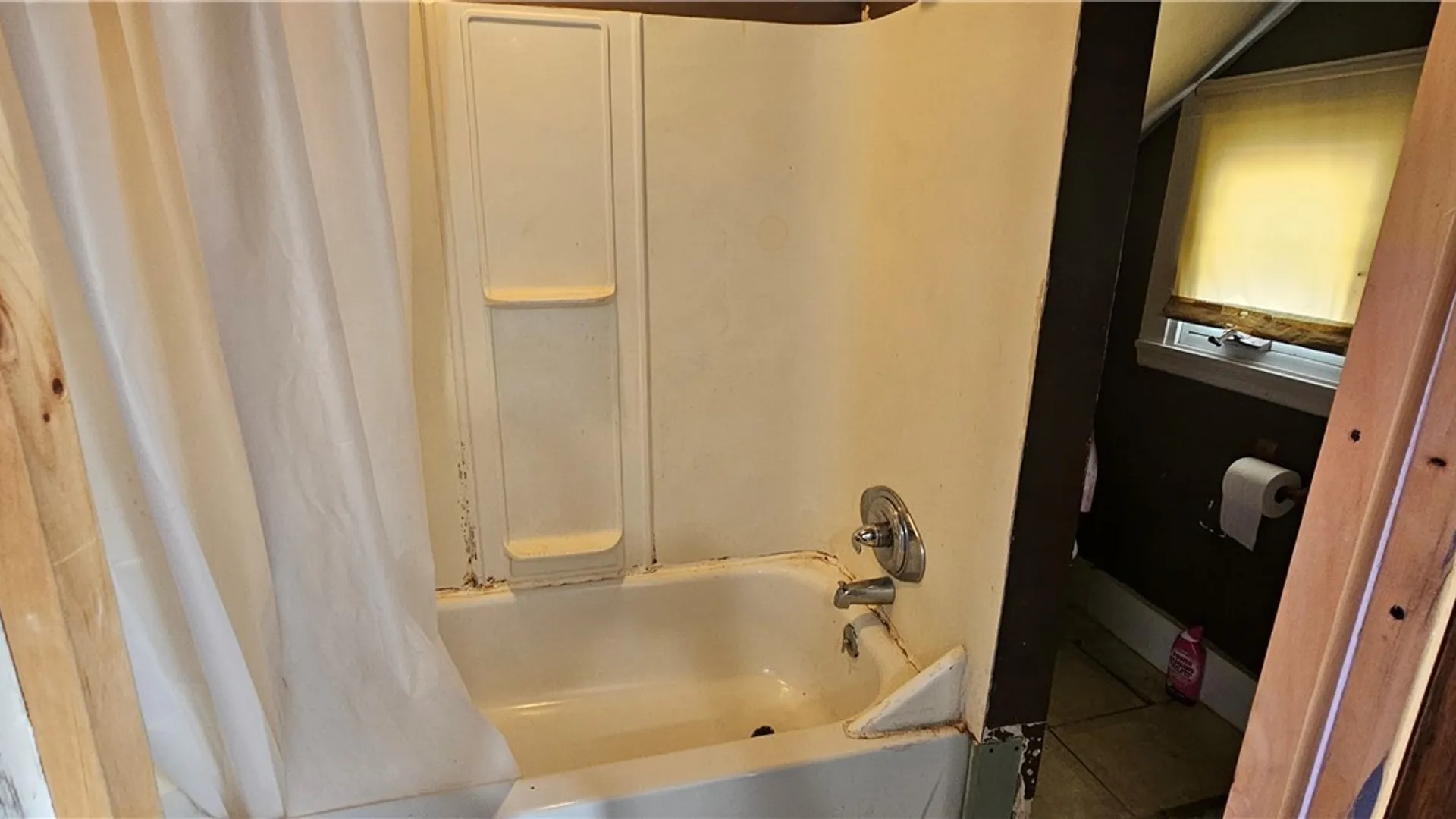Property at 2906 Pine Avenue, Niagara Falls, NY 14301 18