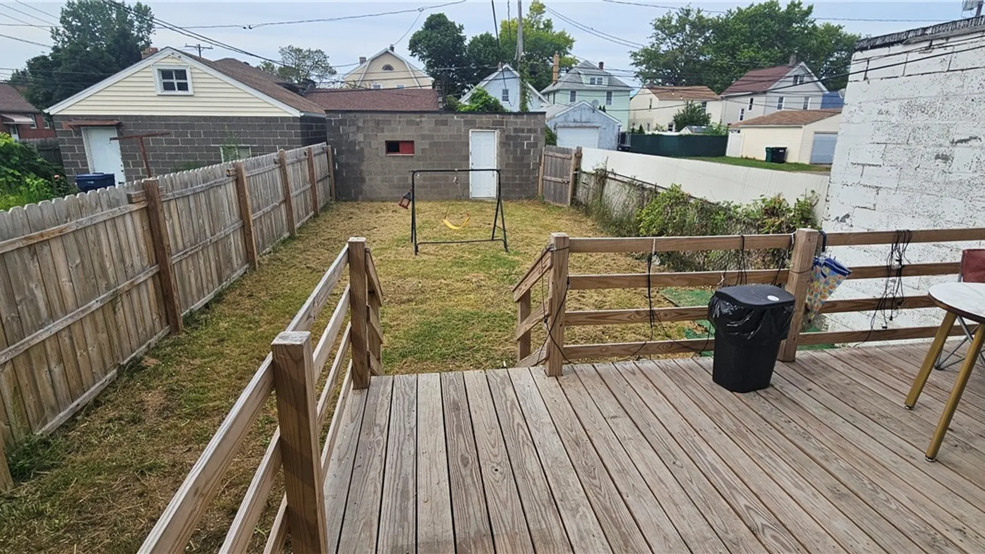 Property at 2906 Pine Avenue, Niagara Falls, NY 14301 19