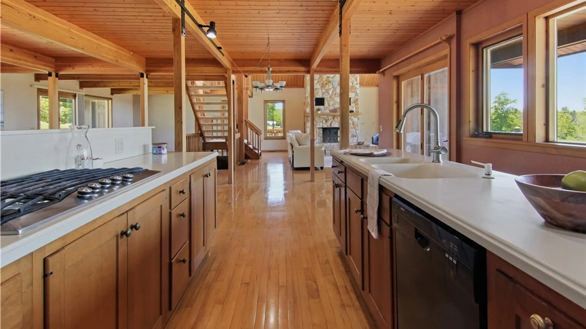 Property at 124 Compton Road, Ithaca Town, NY 14850 6