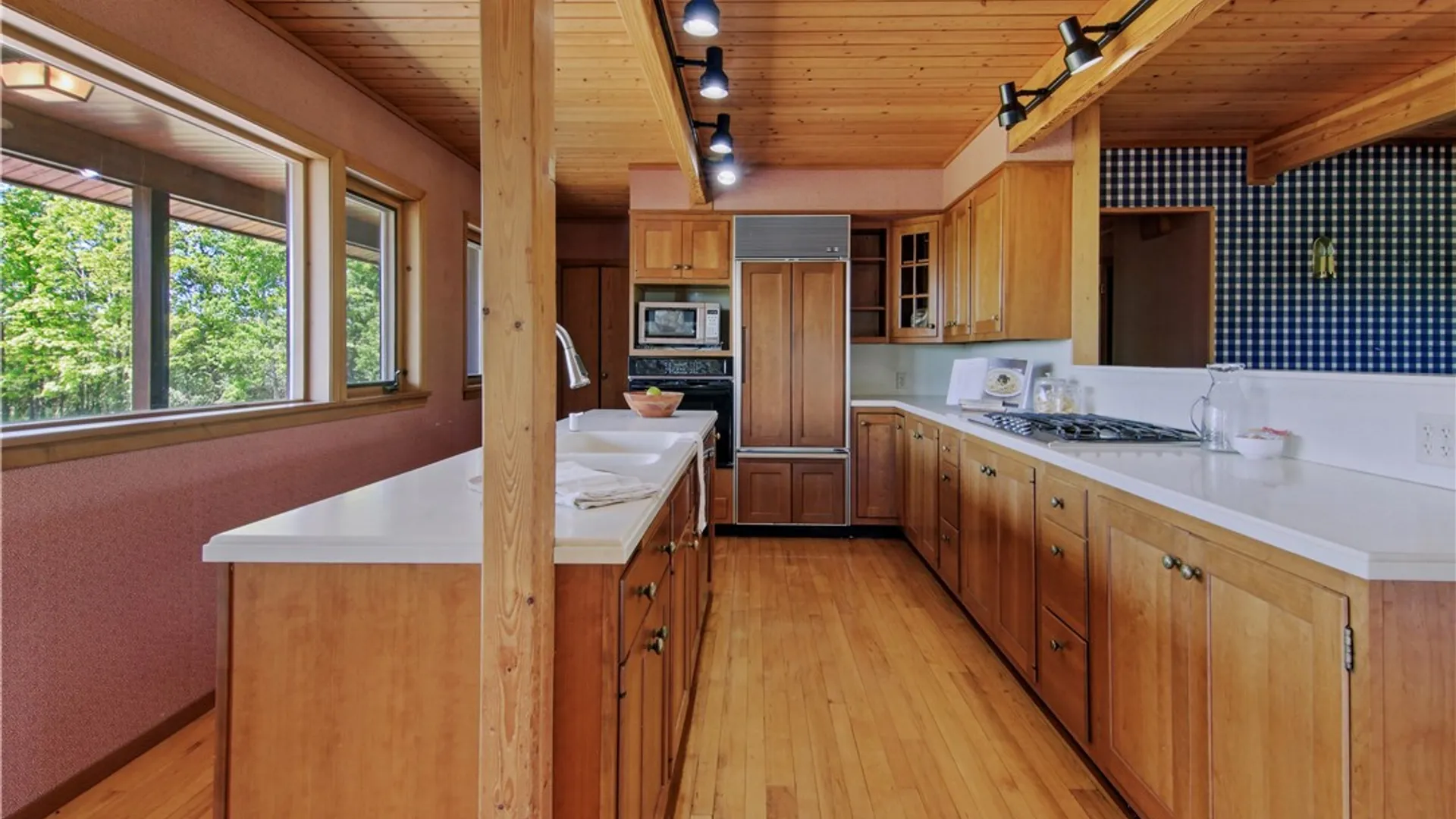 Property at 124 Compton Road, Ithaca Town, NY 14850 8