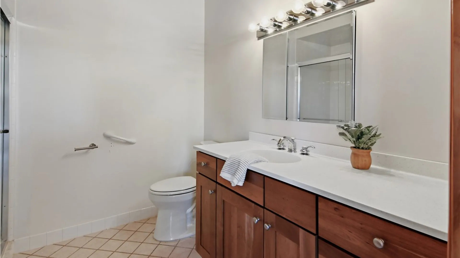 Property at 124 Compton Road, Ithaca Town, NY 14850 19