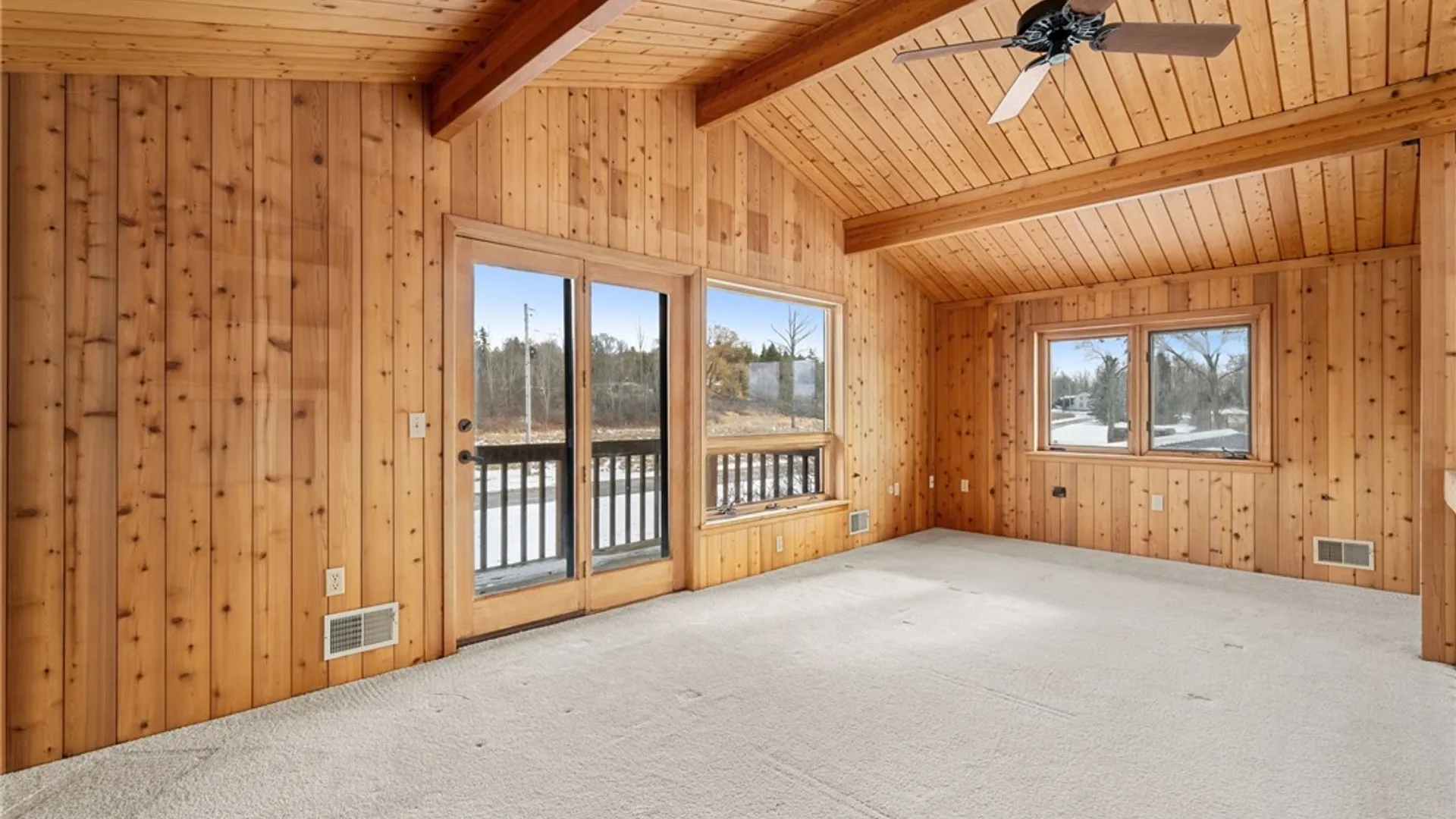 Property at 124 Compton Road, Ithaca Town, NY 14850 22