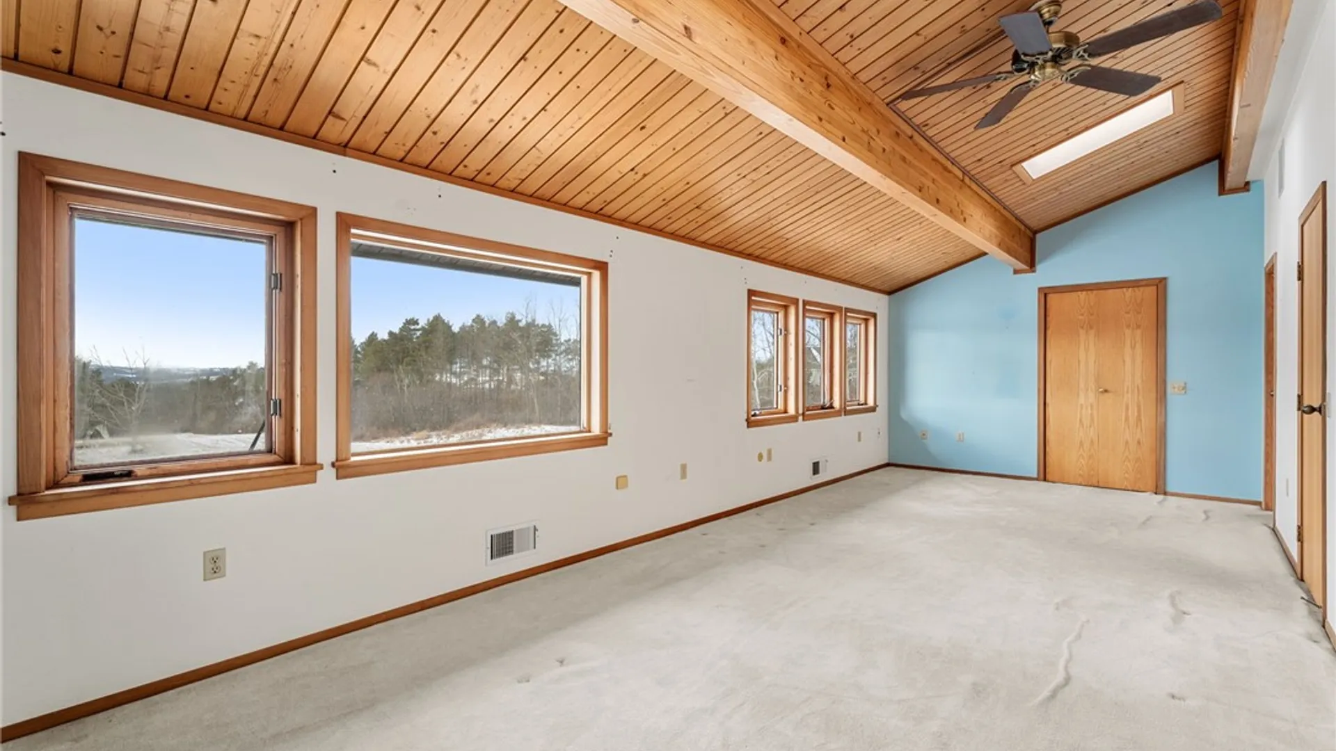 Property at 124 Compton Road, Ithaca Town, NY 14850 25