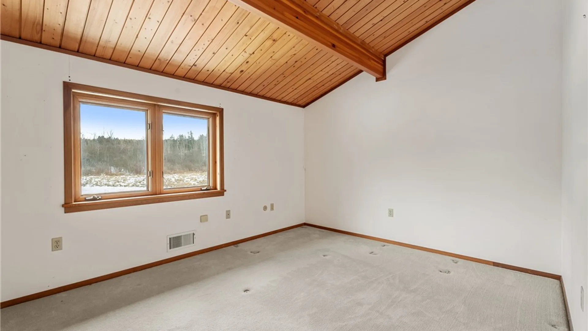 Property at 124 Compton Road, Ithaca Town, NY 14850 29