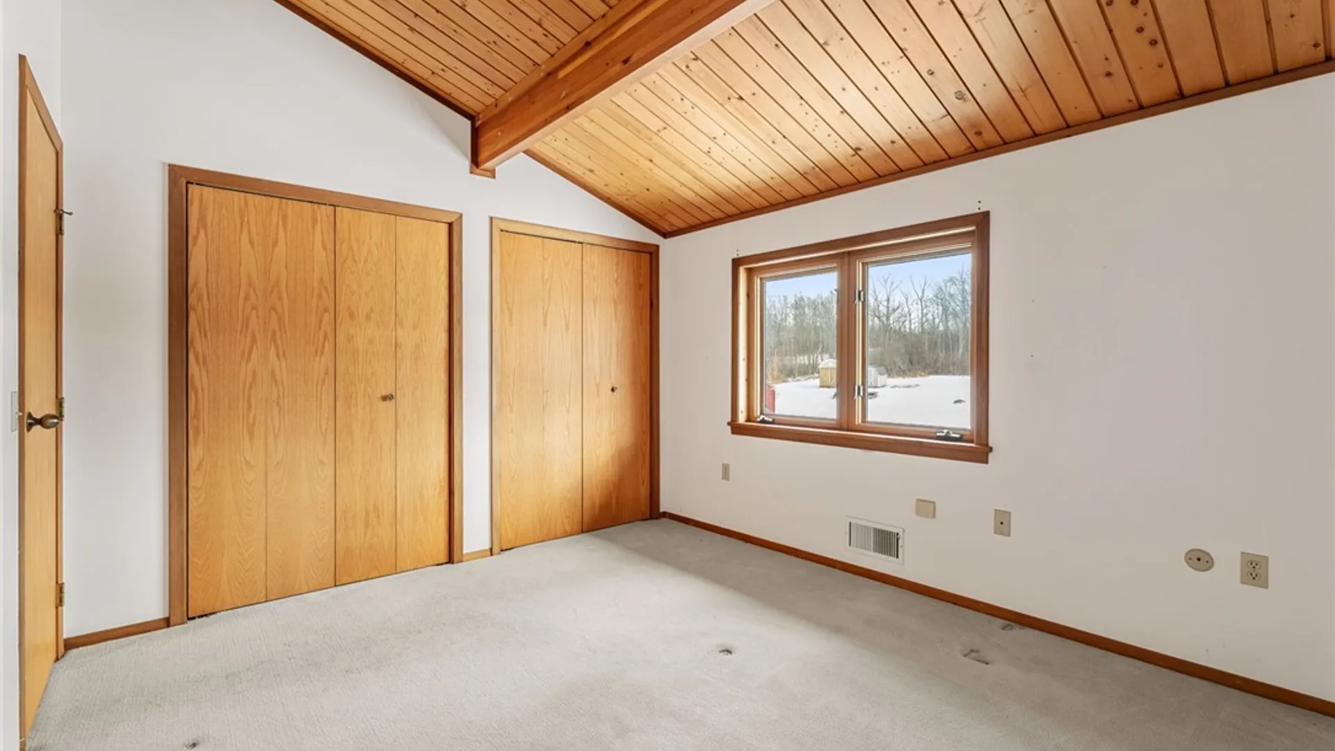 Property at 124 Compton Road, Ithaca Town, NY 14850 30