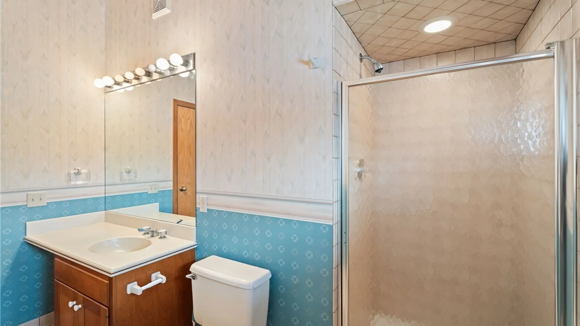 Property at 124 Compton Road, Ithaca Town, NY 14850 31