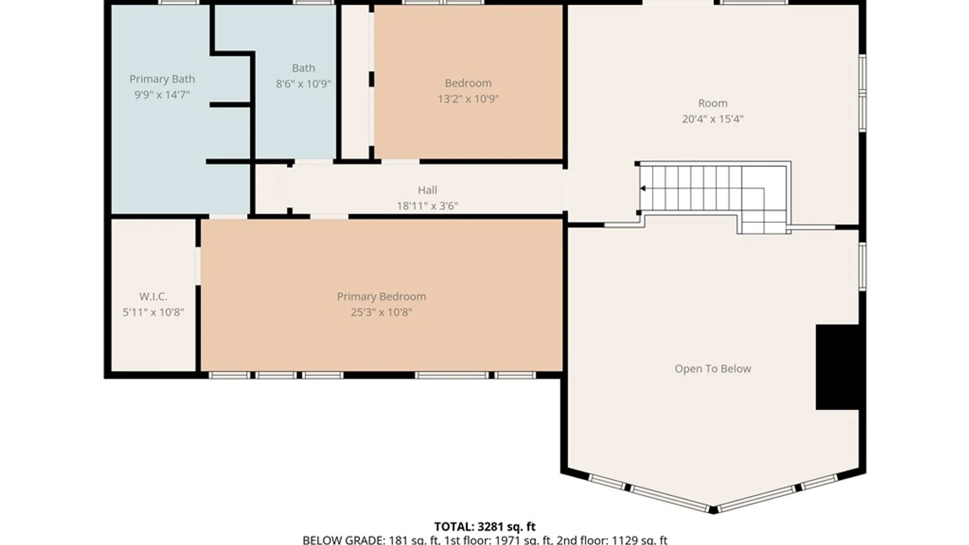 Property at 124 Compton Road, Ithaca Town, NY 14850 32