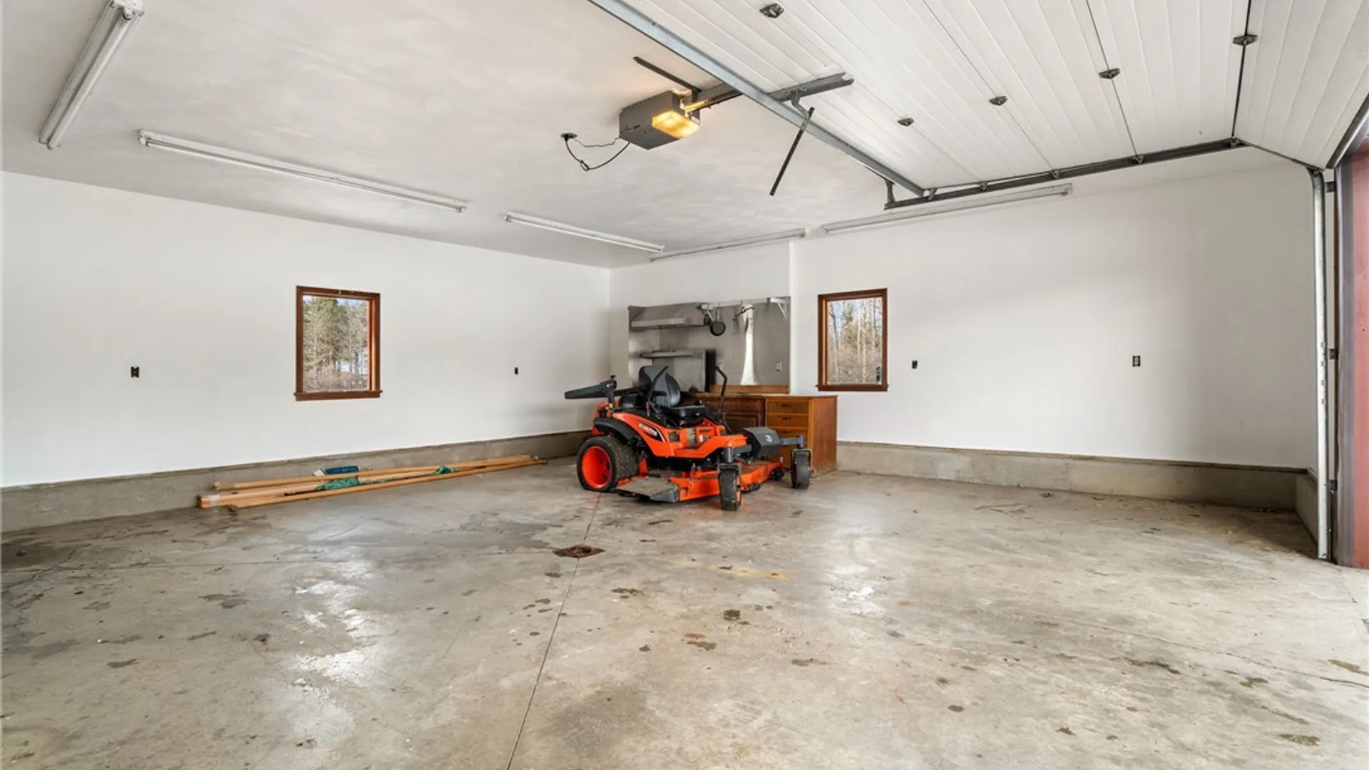Property at 124 Compton Road, Ithaca Town, NY 14850 33