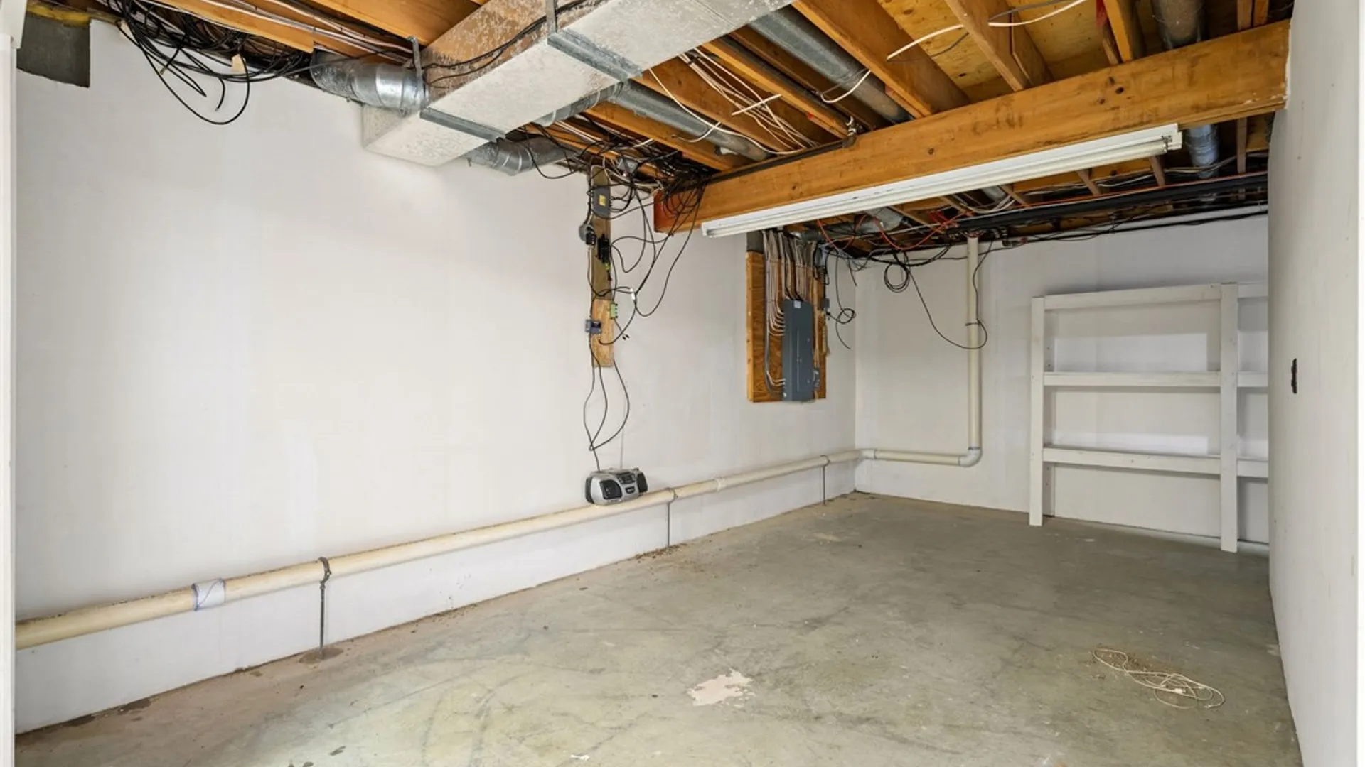 Property at 124 Compton Road, Ithaca Town, NY 14850 35