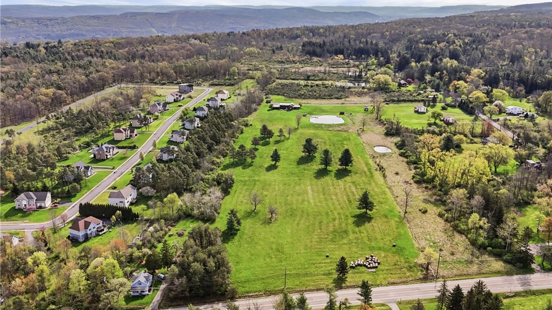 Property at 124 Compton Road, Ithaca Town, NY 14850 38
