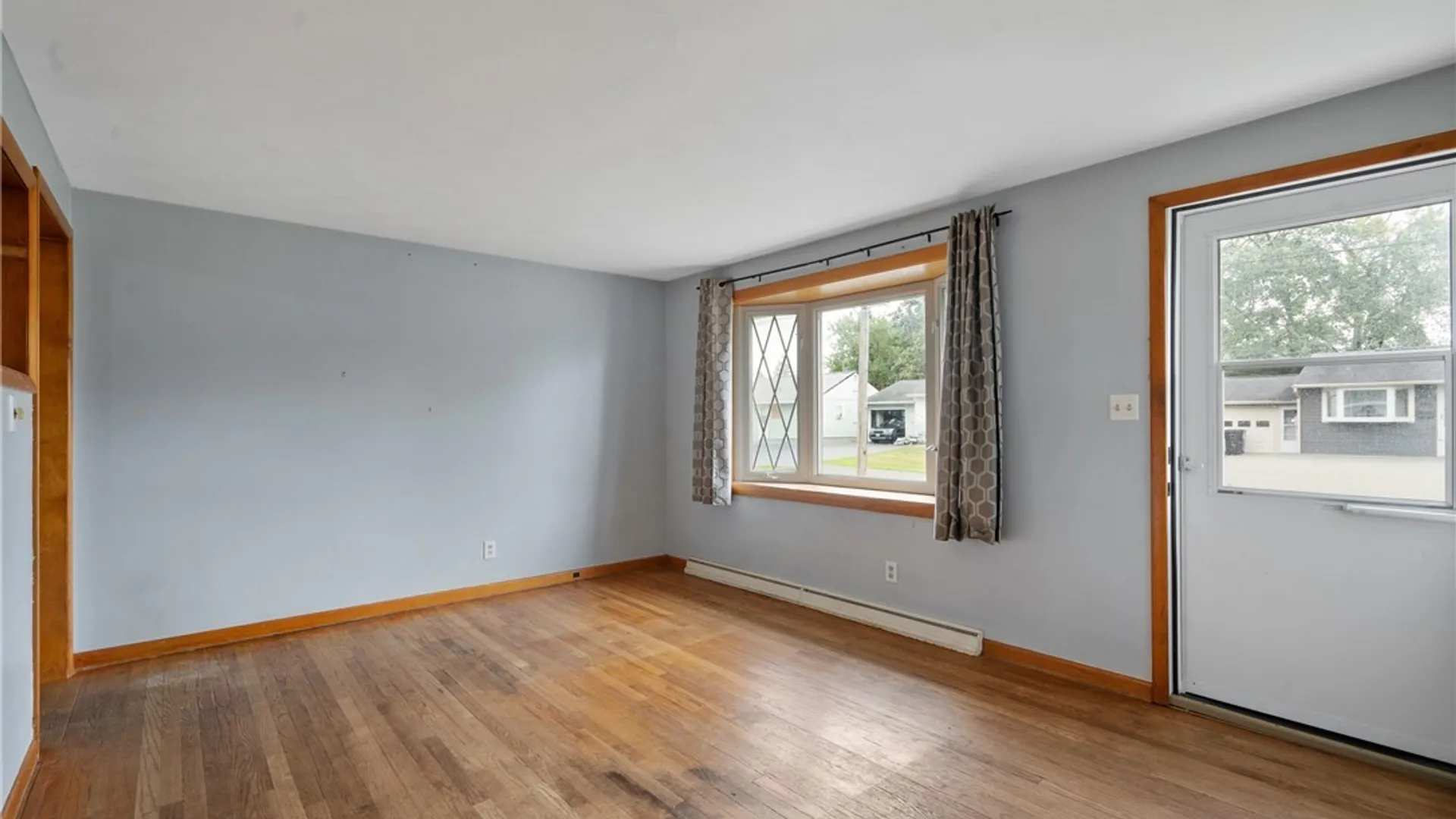 Property at 103 Albernathy Street, Salina, NY 13088 3
