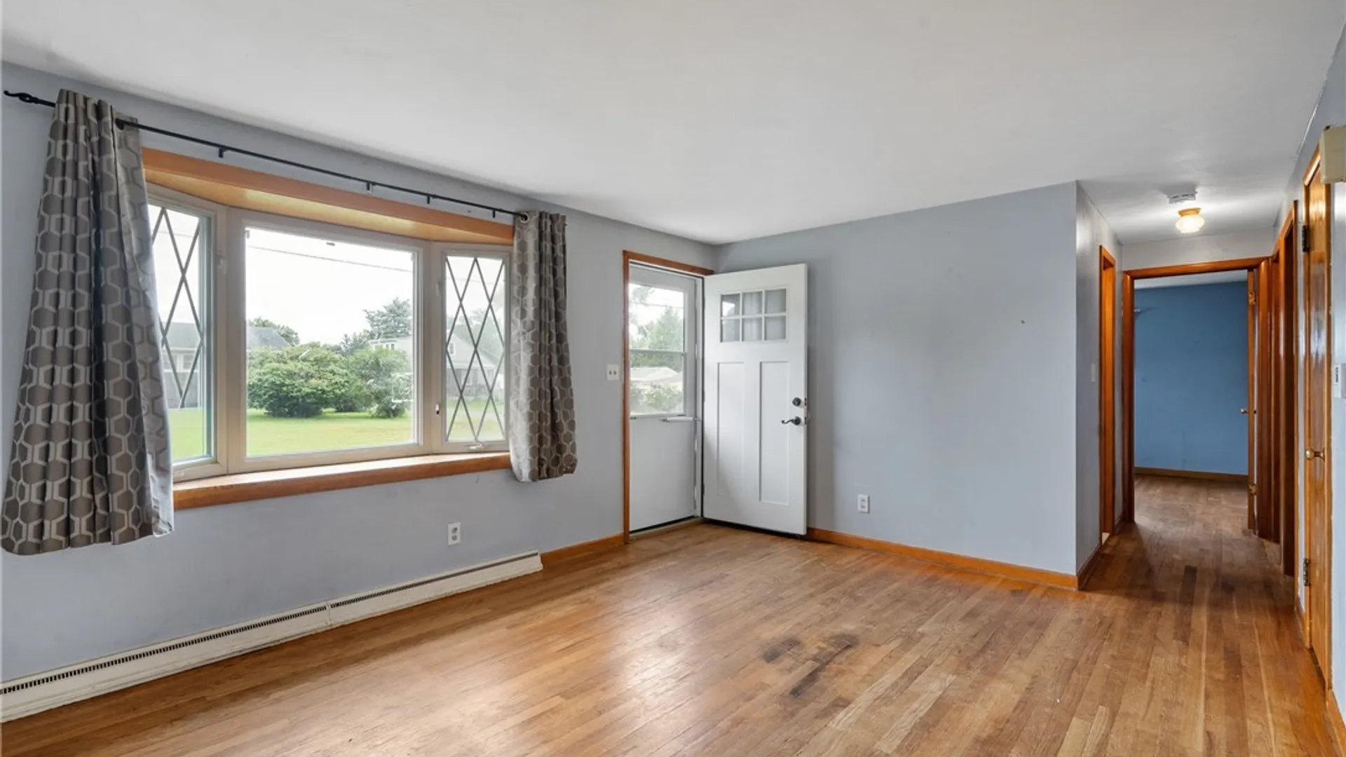 Property at 103 Albernathy Street, Salina, NY 13088 4