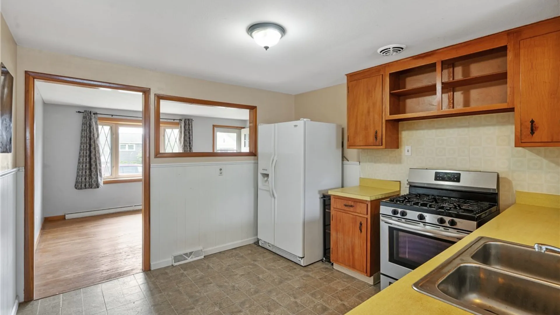 Property at 103 Albernathy Street, Salina, NY 13088 7