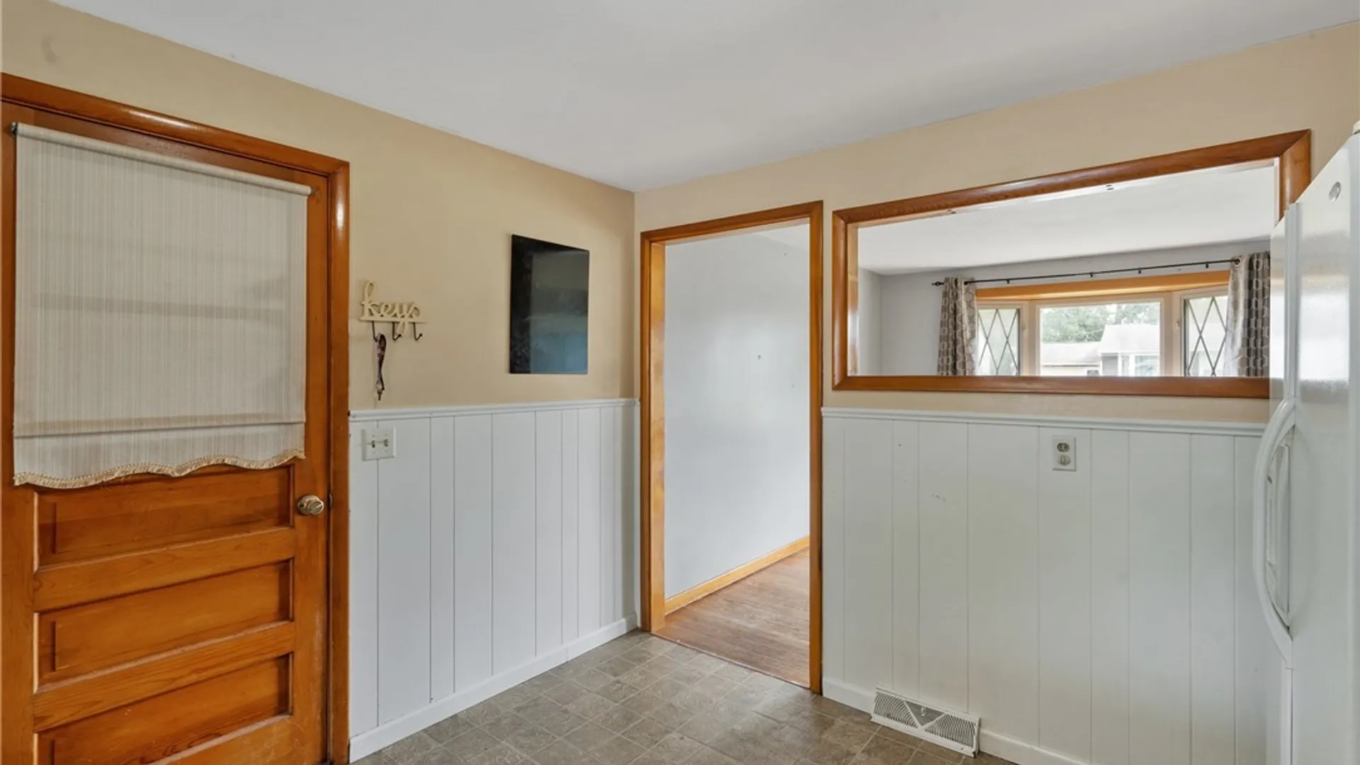 Property at 103 Albernathy Street, Salina, NY 13088 9