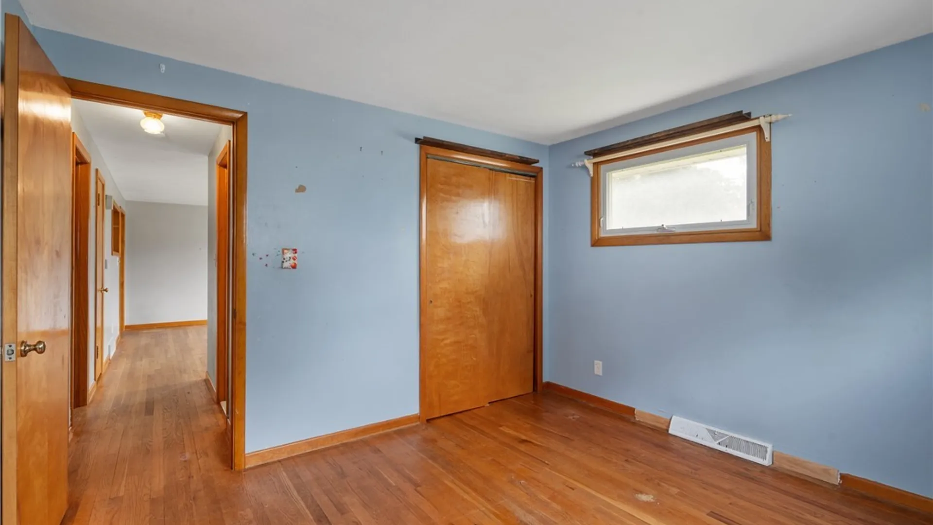 Property at 103 Albernathy Street, Salina, NY 13088 15