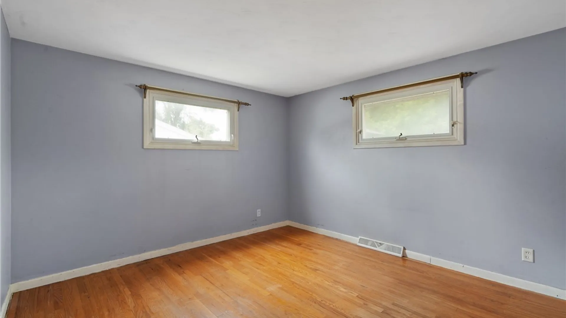Property at 103 Albernathy Street, Salina, NY 13088 16