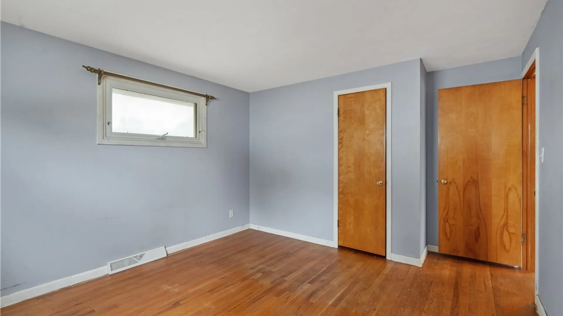 Property at 103 Albernathy Street, Salina, NY 13088 17