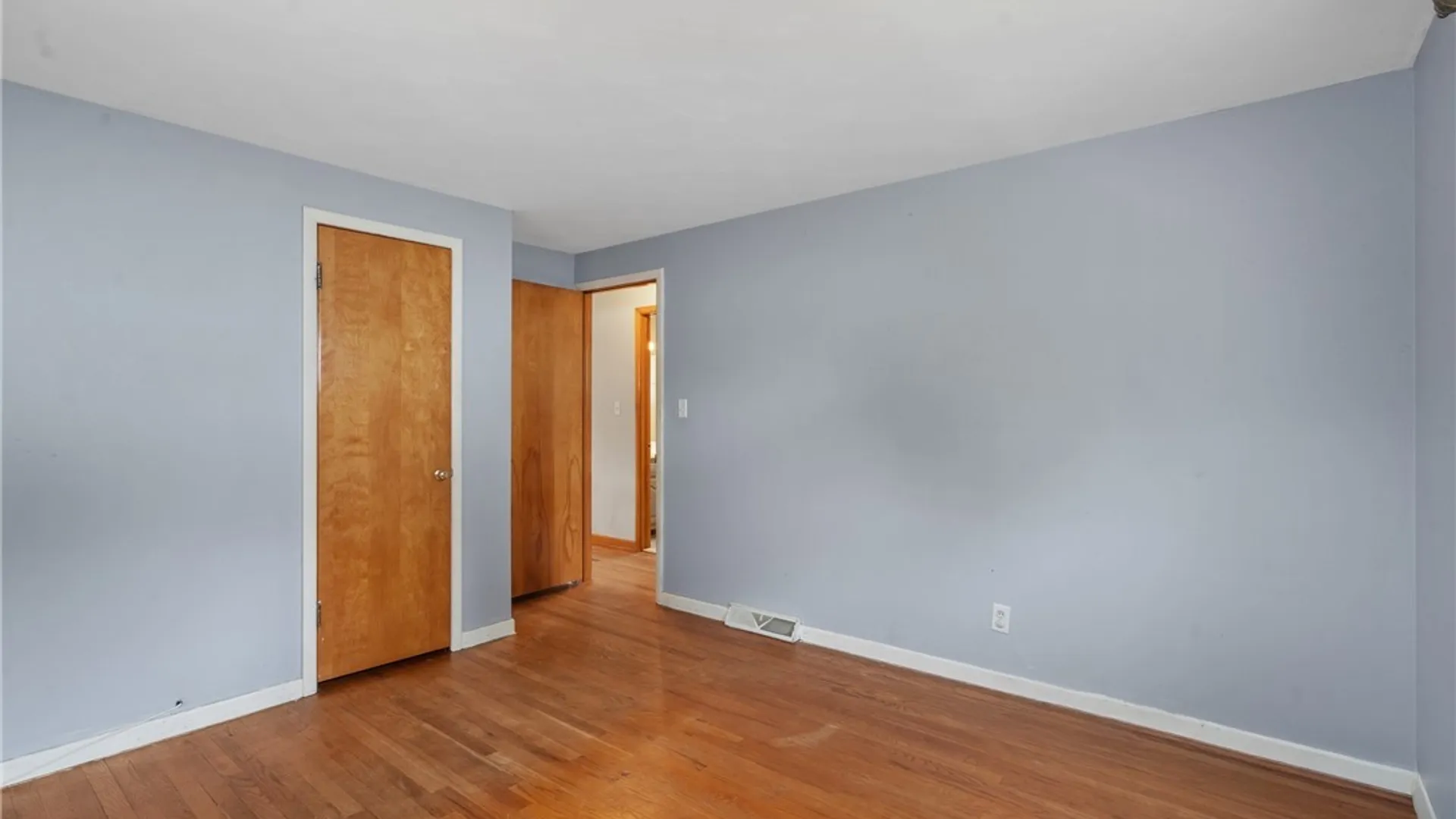 Property at 103 Albernathy Street, Salina, NY 13088 18