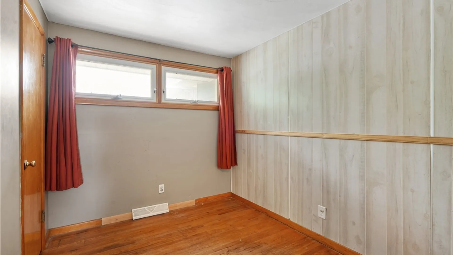 Property at 103 Albernathy Street, Salina, NY 13088 19