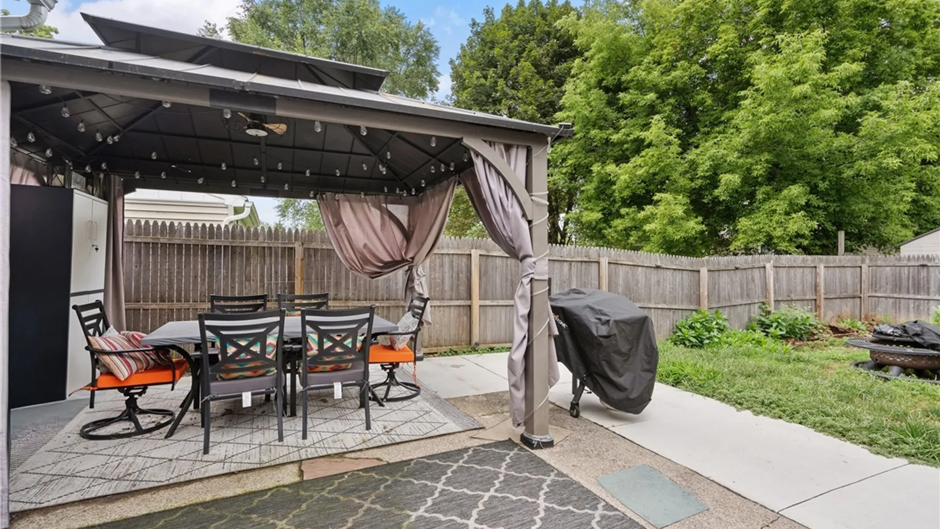 Property at 103 Albernathy Street, Salina, NY 13088 21