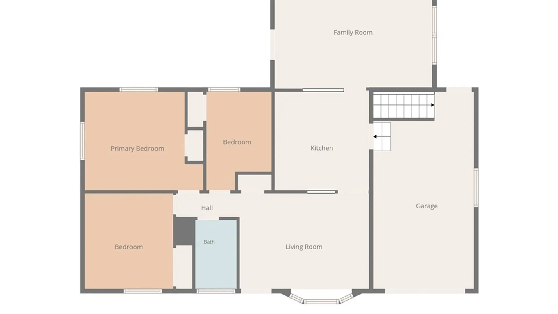 Property at 103 Albernathy Street, Salina, NY 13088 28