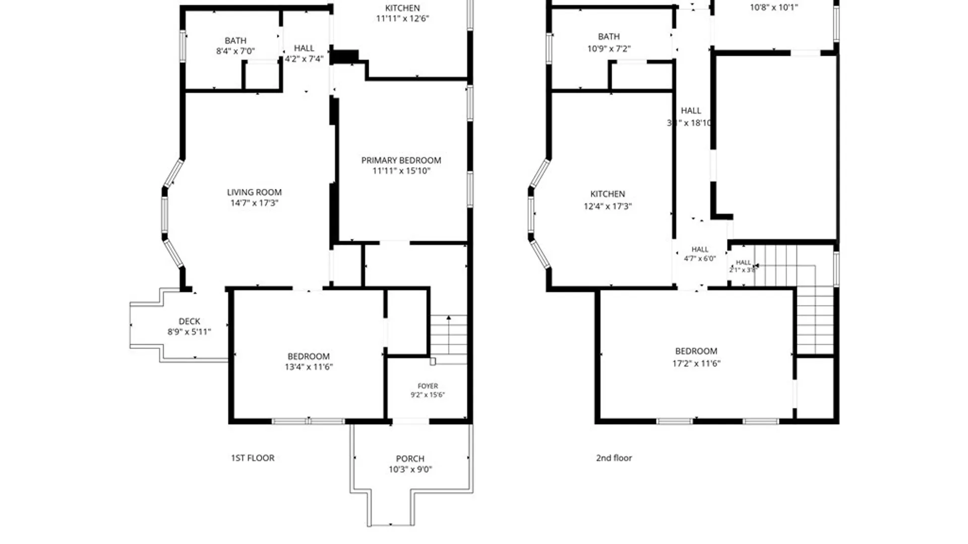 Property at 1600 Cleveland Avenue, Niagara Falls, NY 14305 4