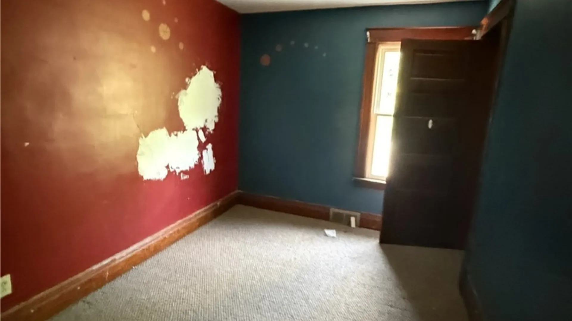 Property at 1600 Cleveland Avenue, Niagara Falls, NY 14305 13