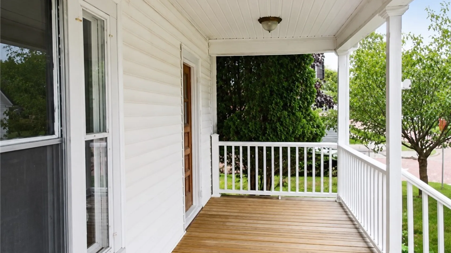 Property at 71 Linwood Avenue, Jamestown, NY 14701 4
