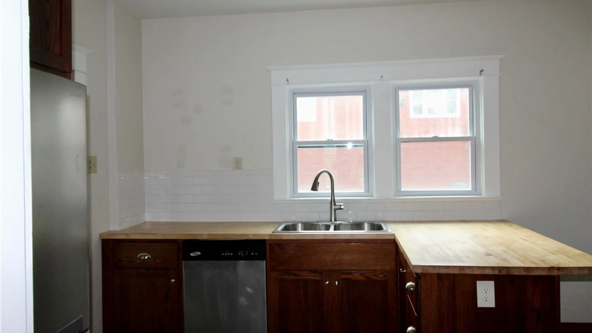 Property at 71 Linwood Avenue, Jamestown, NY 14701 7