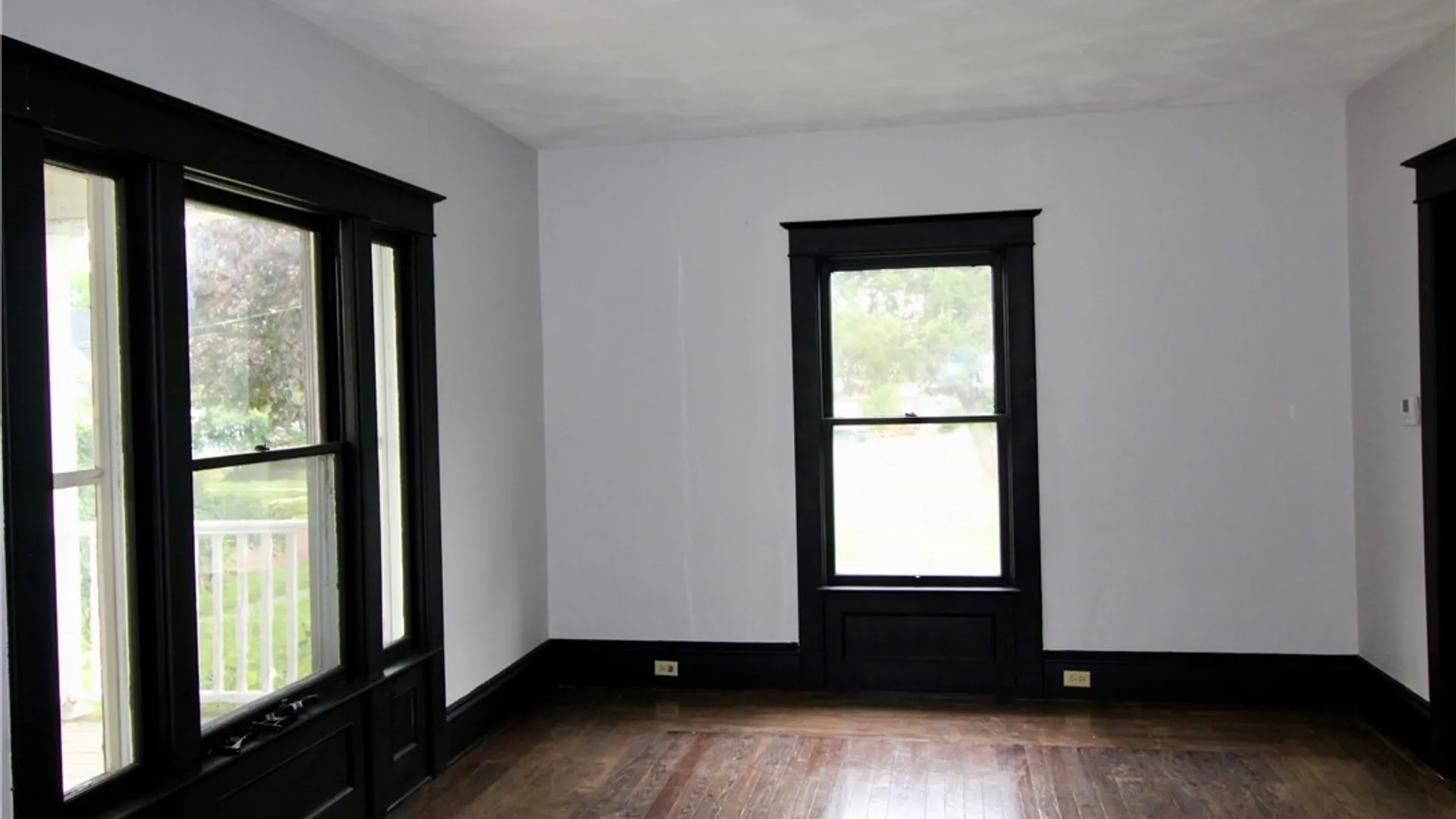 Property at 71 Linwood Avenue, Jamestown, NY 14701 8