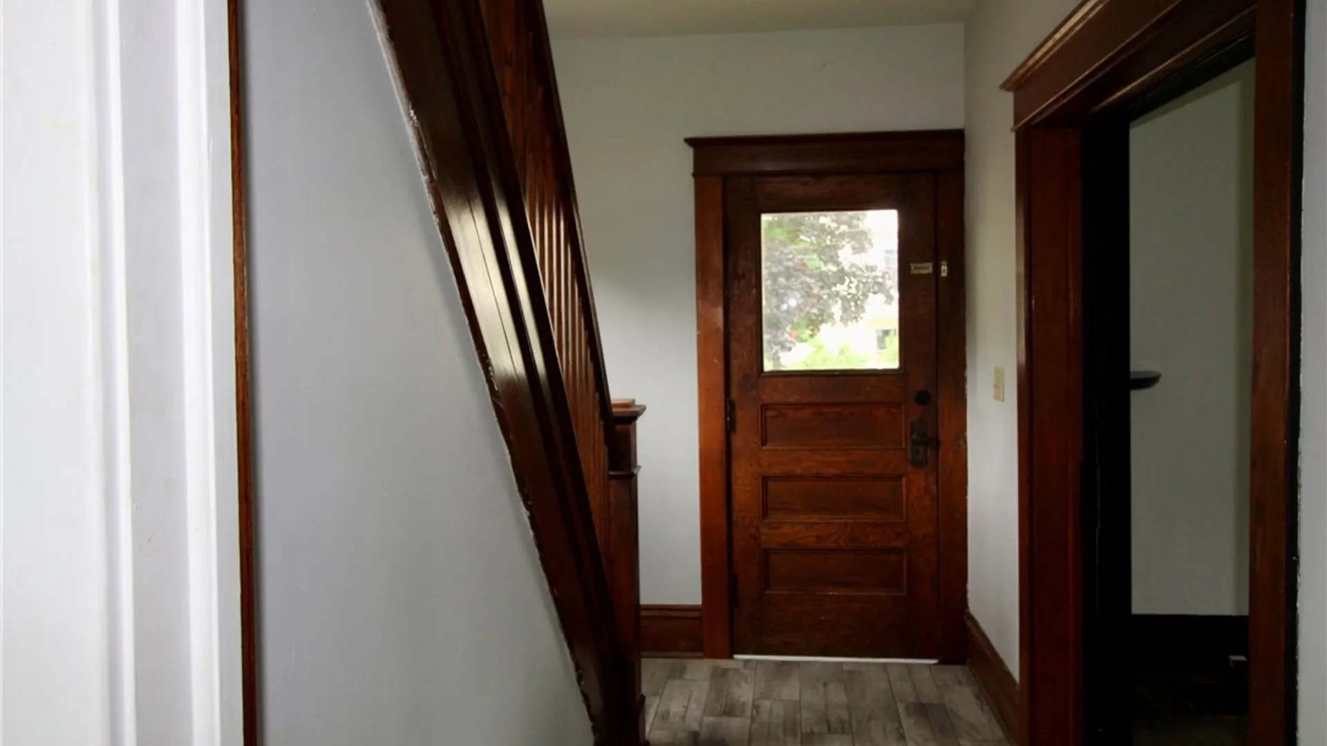Property at 71 Linwood Avenue, Jamestown, NY 14701 16