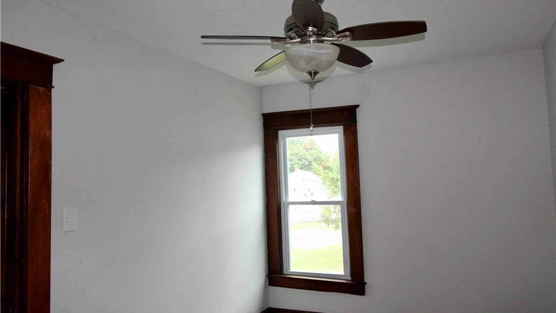 Property at 71 Linwood Avenue, Jamestown, NY 14701 18
