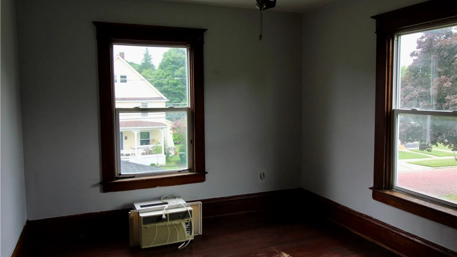 Property at 71 Linwood Avenue, Jamestown, NY 14701 19