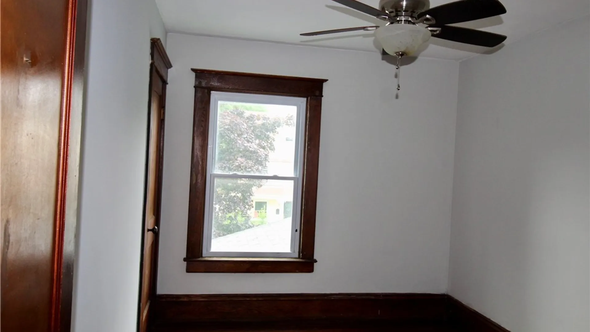 Property at 71 Linwood Avenue, Jamestown, NY 14701 20