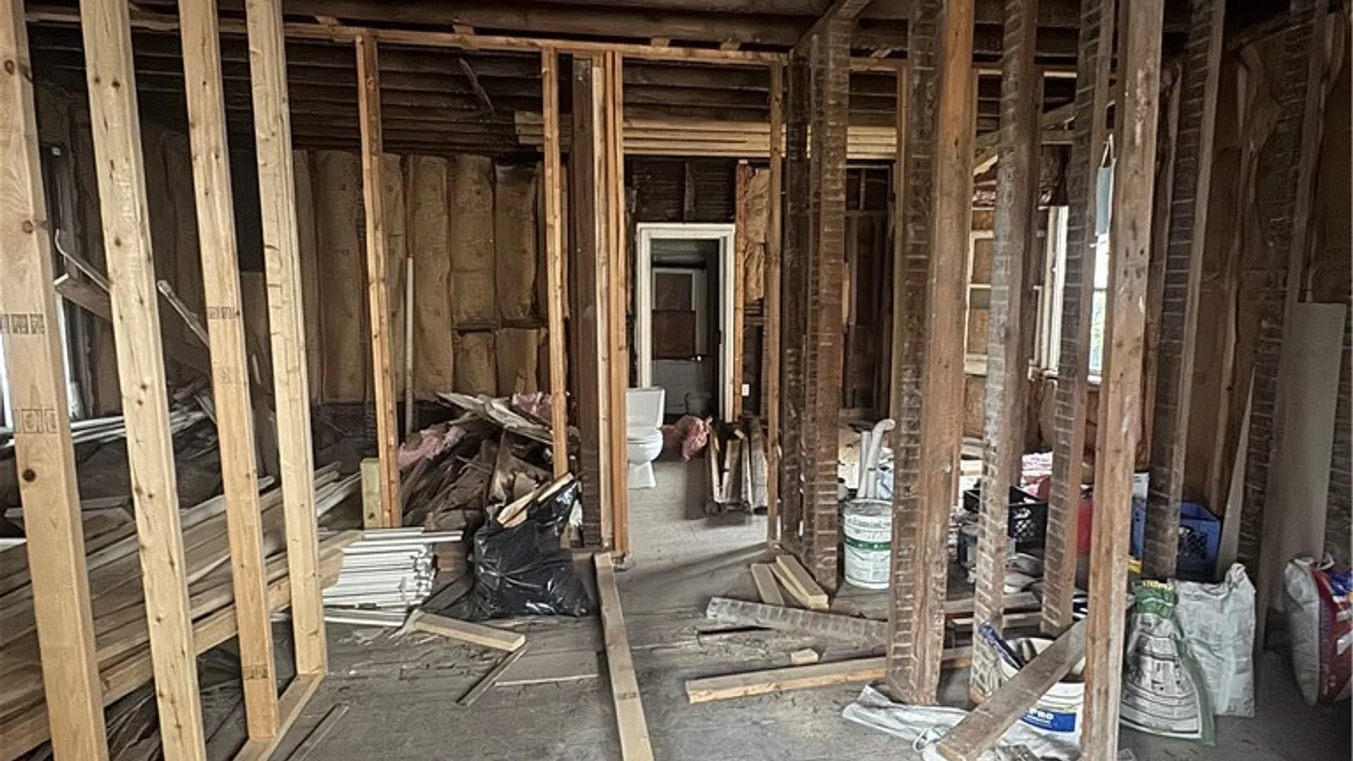 Property at 255 Efner Street, Buffalo, NY 14201 9