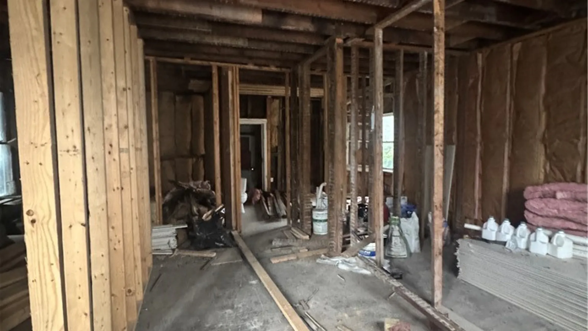 Property at 255 Efner Street, Buffalo, NY 14201 7