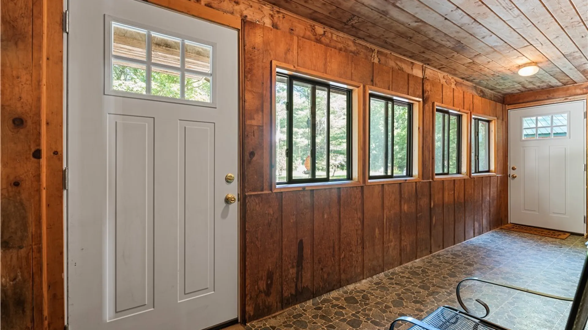 Property at 36 Harper Road, West Monroe, NY 13167 6