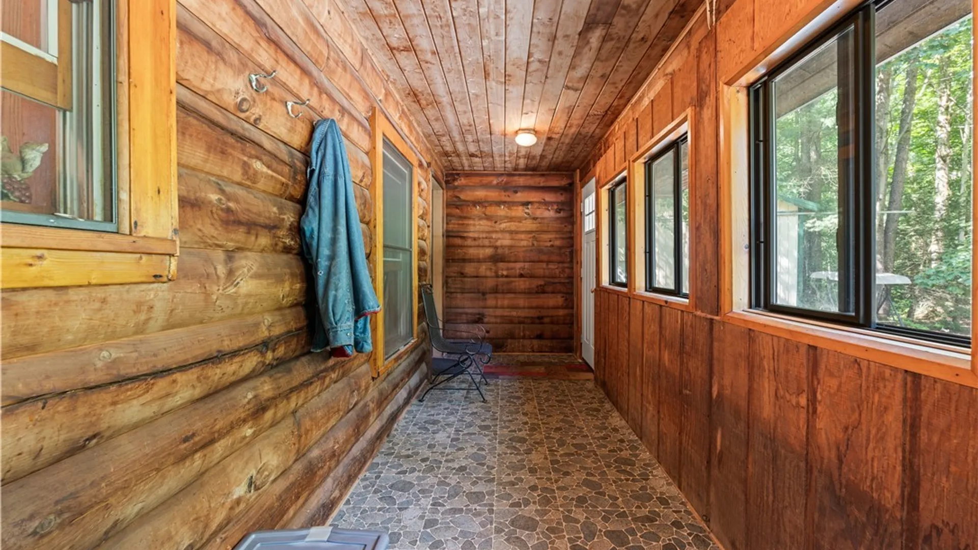 Property at 36 Harper Road, West Monroe, NY 13167 7