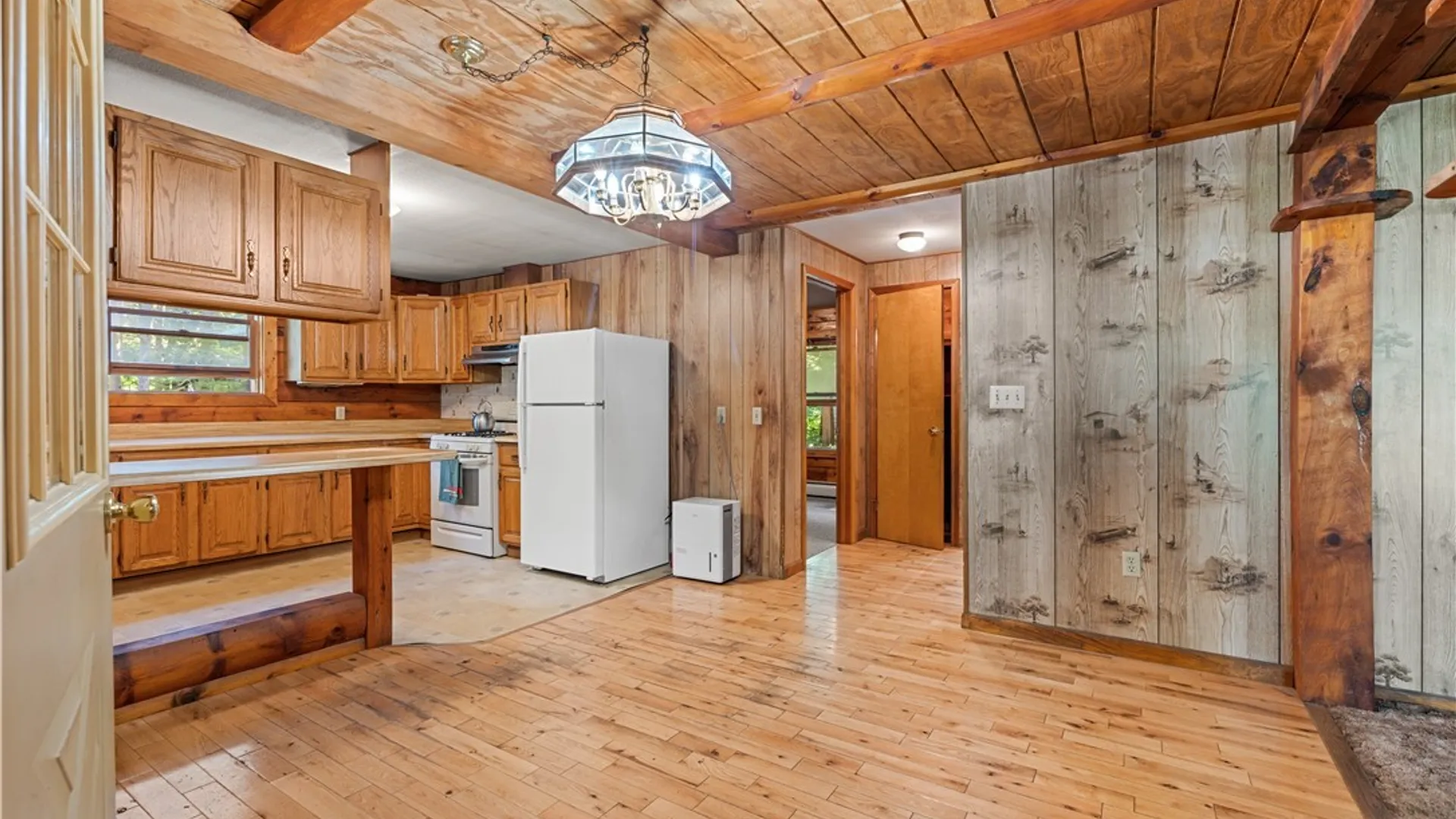 Property at 36 Harper Road, West Monroe, NY 13167 8