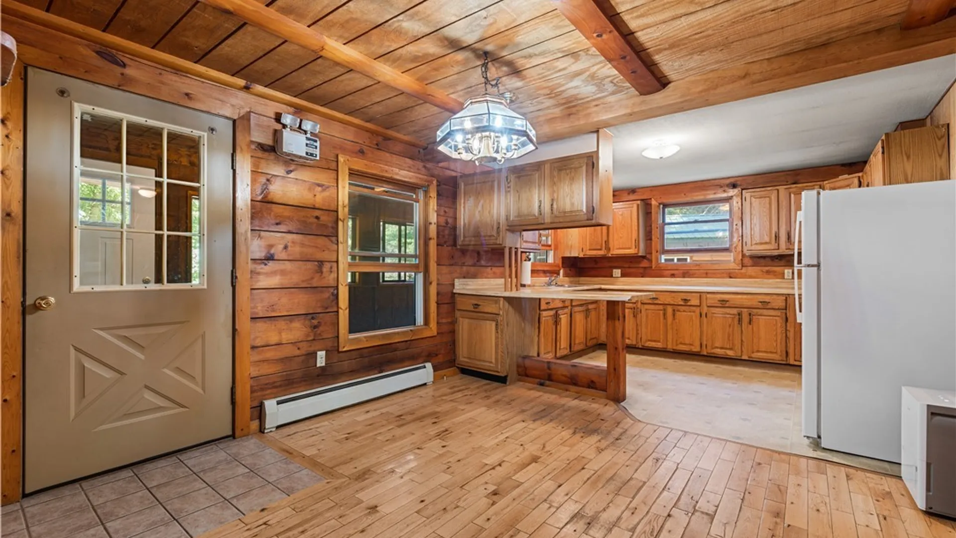 Property at 36 Harper Road, West Monroe, NY 13167 9