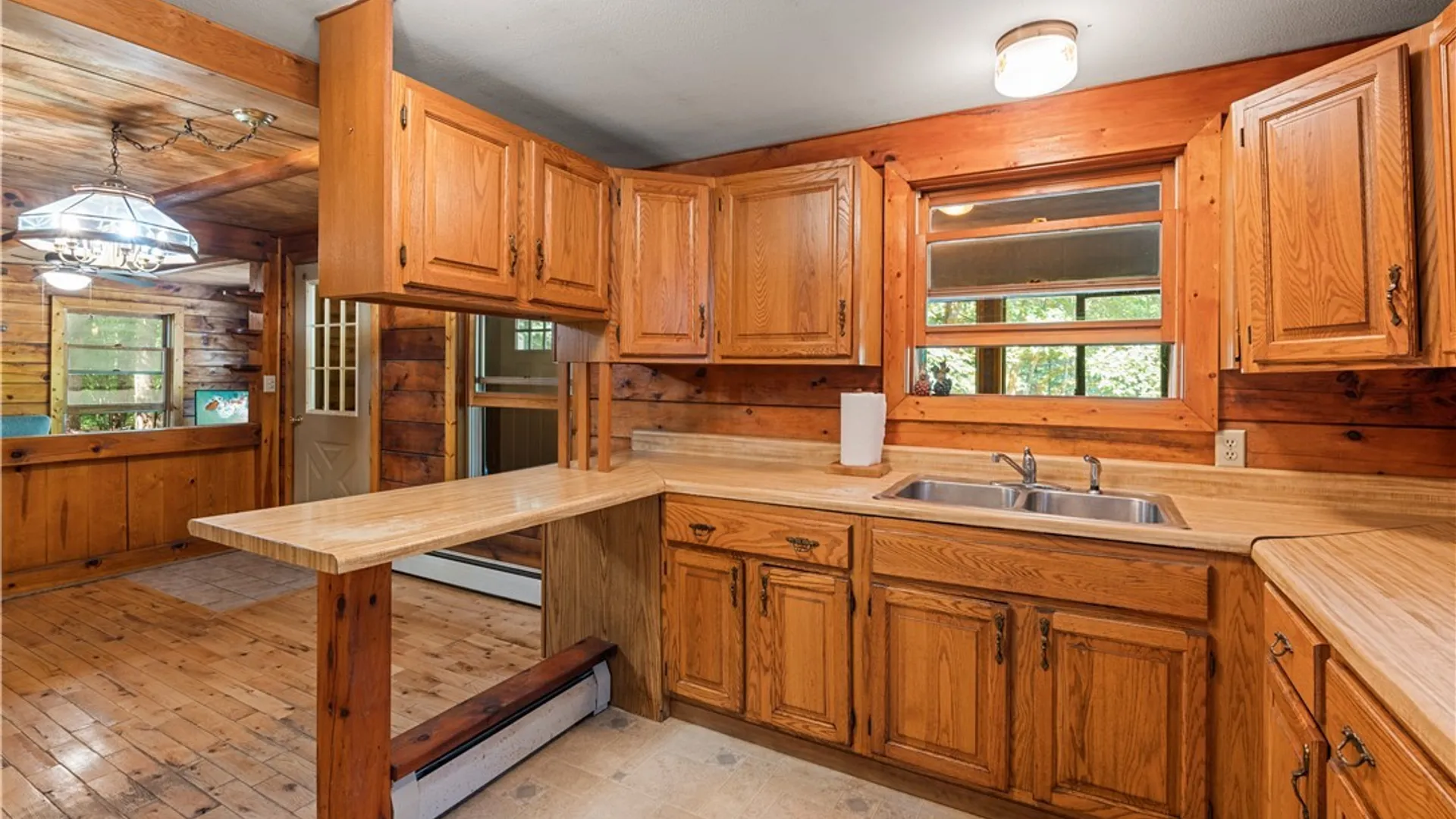 Property at 36 Harper Road, West Monroe, NY 13167 11