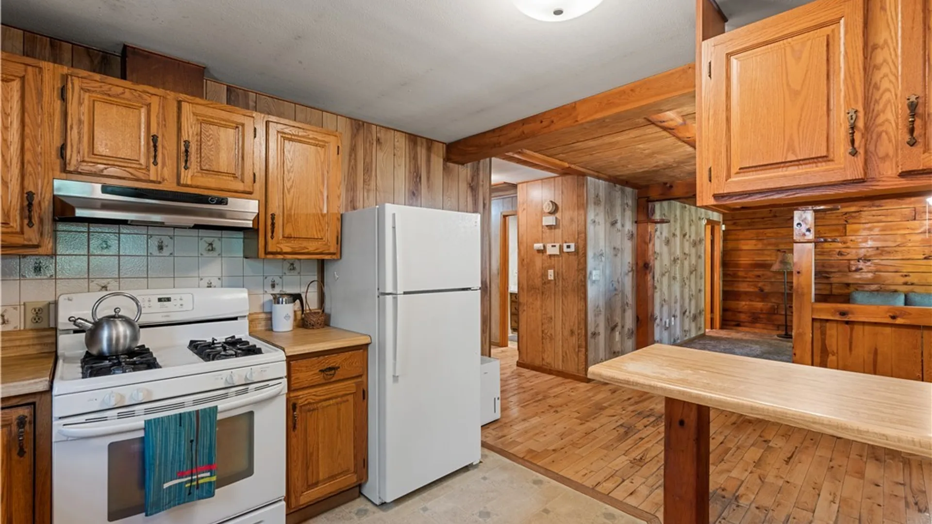 Property at 36 Harper Road, West Monroe, NY 13167 12